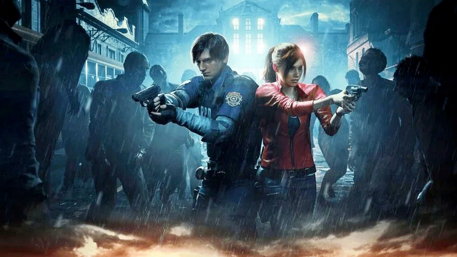 www.eurogamer.de
