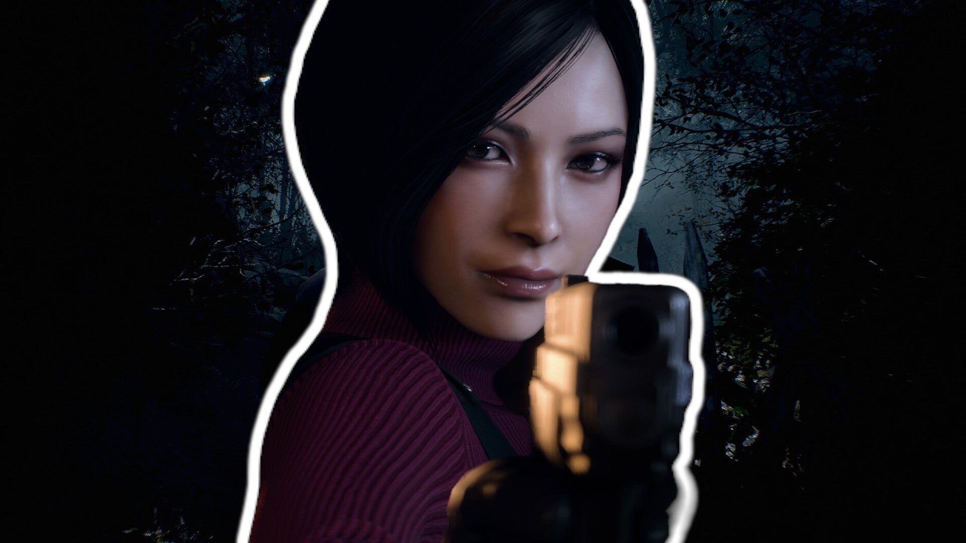 #Resident Evil 4 Remake: Flackernde Lichter aufwärts dieser PS5 – Capcom arbeitet an einer Problembeseitigung