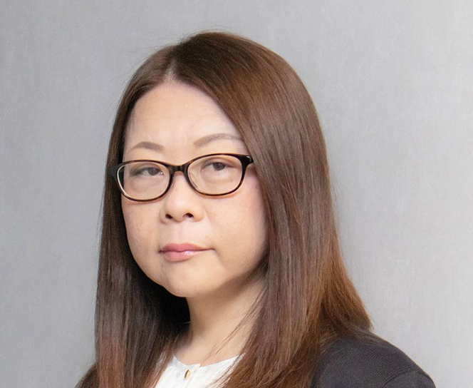 Sega veteran Rieko Kodama has died - Vimarsana News