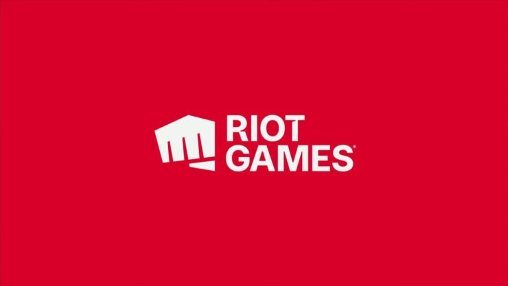 Immagine di Riot Games e le accuse di sessismo: più di 1.000 donne saranno risarcite nell'accordo da $100 milioni