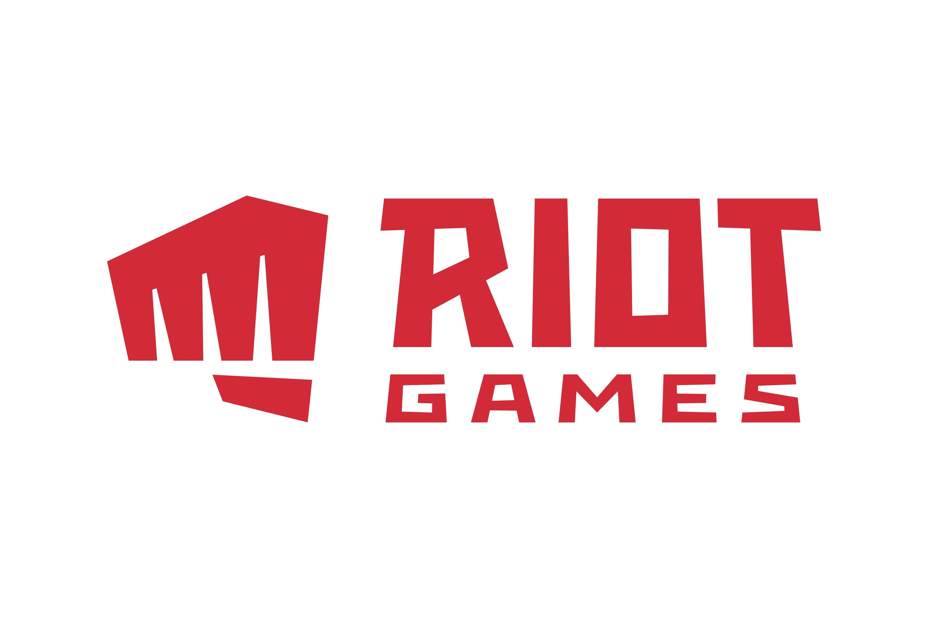Riot Games to grow game publishing in Asia Pacific | GamesIndustry.biz