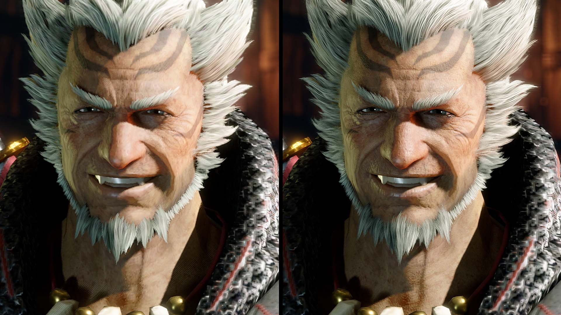 Image for Monster Hunter Rise PC vs Switch Comparison: PC Shines at 4K60FPS - But What Else Does It Add?