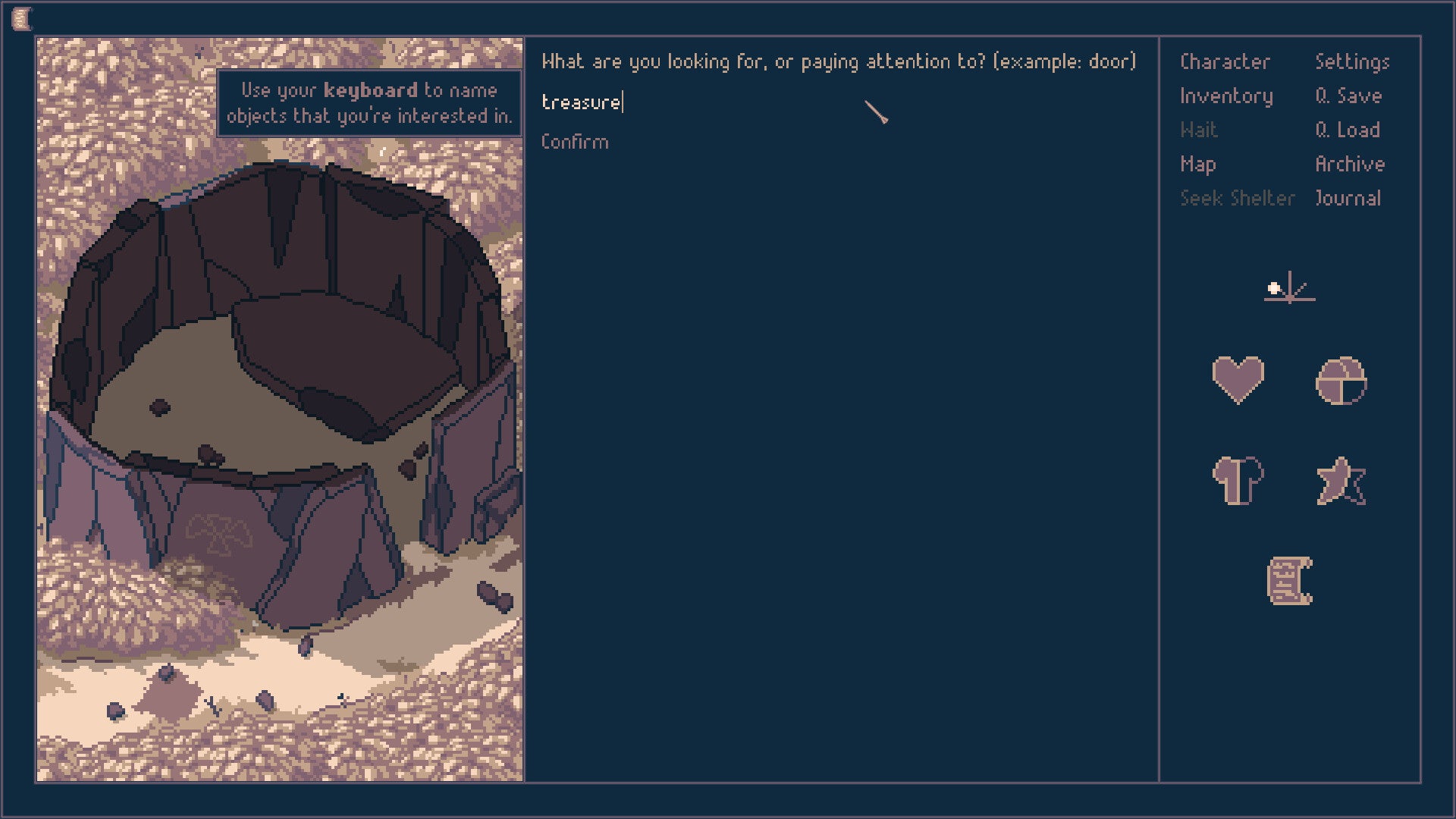 Roadwarden review   one of the finest historical fantasies you ll play - 13