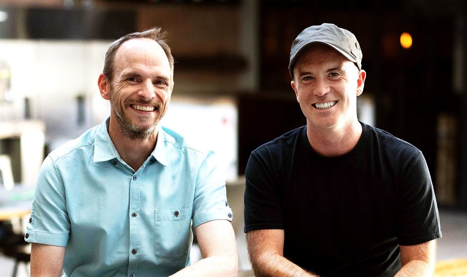 Rocksteady co-founders leaving studio - Vimarsana News