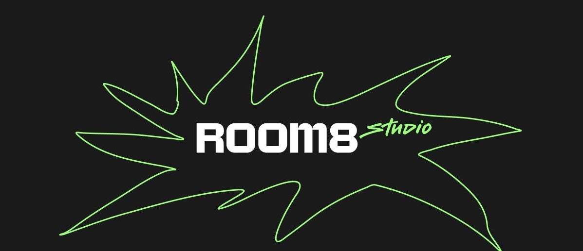 Room 8 unveils mobile games division, Solid Bash - Vimarsana News