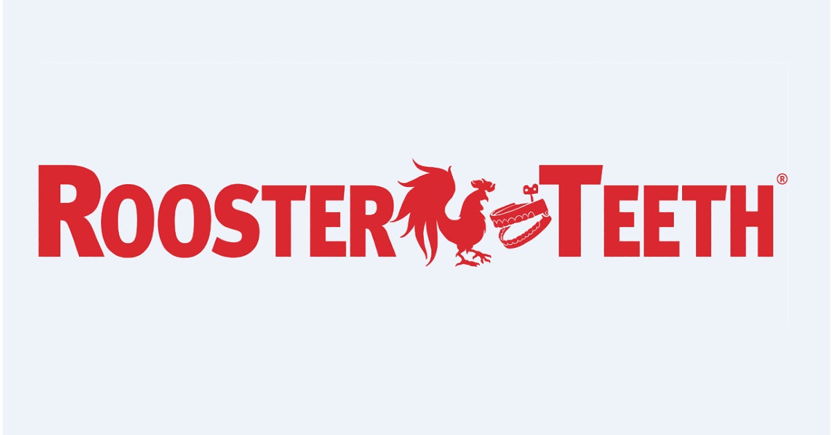 Rooster Teeth dismisses allegations of unpaid work, reduces its programming - Vimarsana News