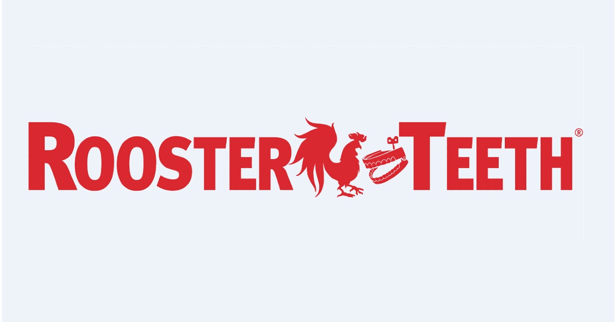 Image for Rooster Teeth dismisses allegations of unpaid work, reduces its programming