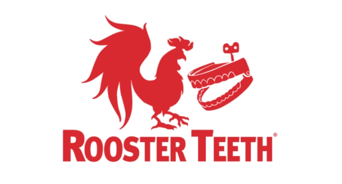 Rooster Teeth tells staff it's working to improve on "past transgressions" - Vimarsana News