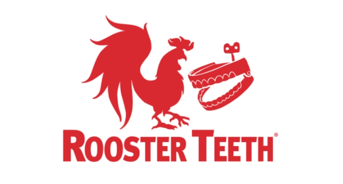 Image for Rooster Teeth tells staff it's working to improve on "past transgressions"
