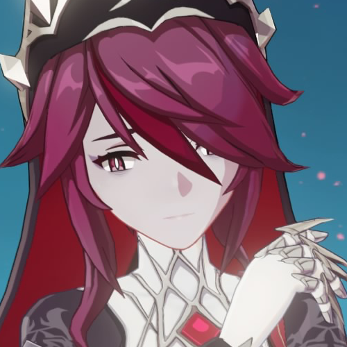 Genshin Impact tier list in 3 3 January 2023 for best characters  DPS  healers  and supports - 93