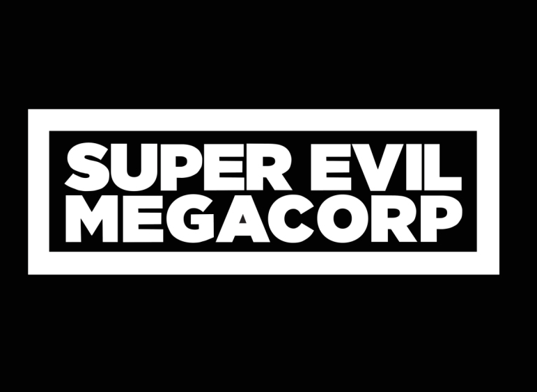 Image for Super Evil Megacorp expands team for upcoming Netflix title