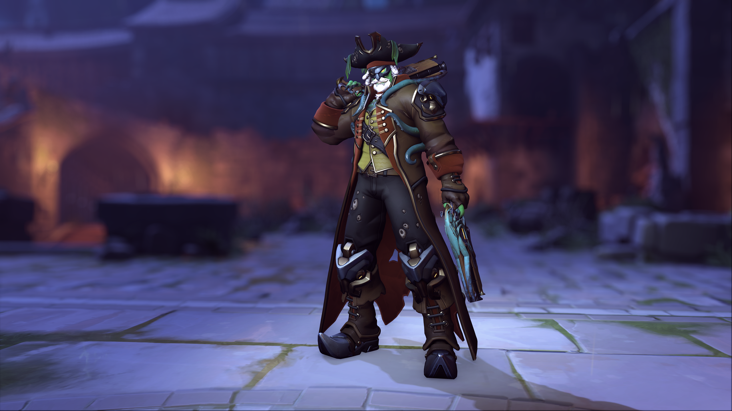 As the dust settles on Overwatch 2's disastrous launch, Blizzard promises double XP weekends, free skin - Vimarsana News
