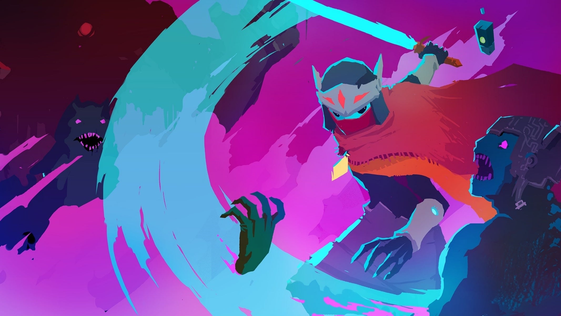 What is the best game engine: is GameMaker right for you? |  GamesIndustry.biz