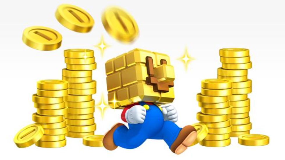 How to get the best game publishing deal | GamesIndustry.biz