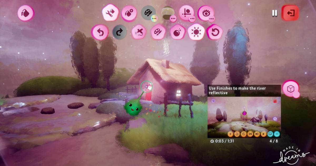 How to get a job in game design | GamesIndustry.biz