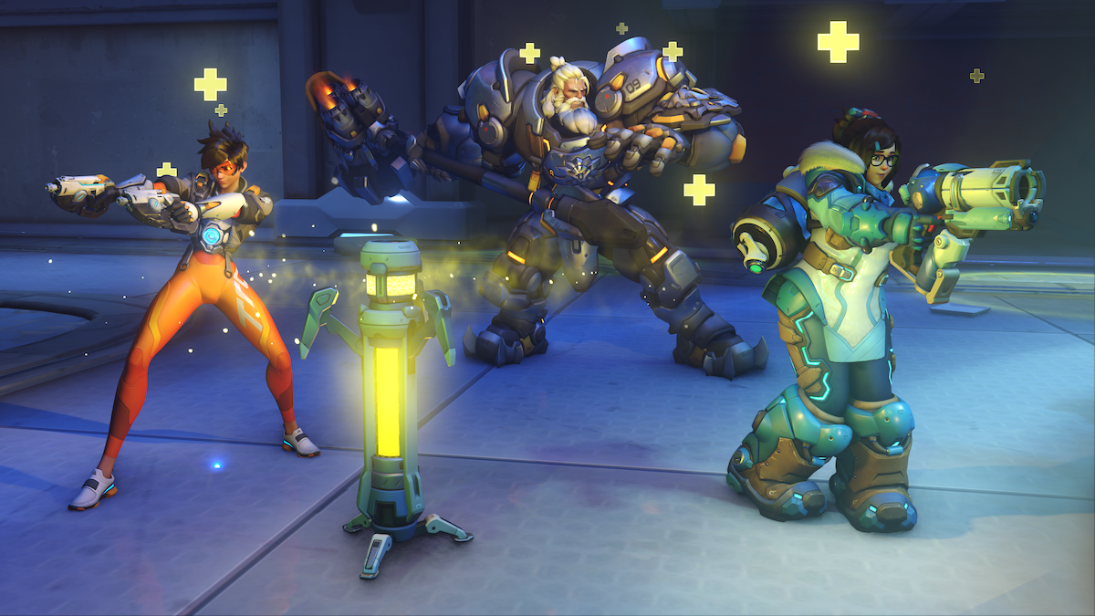 How To Get A Job In The Games Press | Gamesindustry.biz
