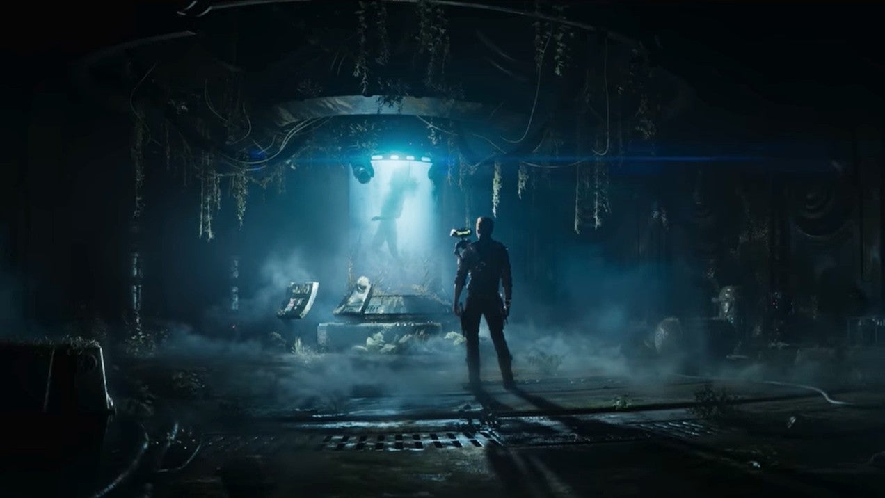 Looks like Star Wars Jedi: Survivor launches early 2023 - Vimarsana News
