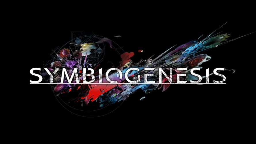 Image for Fresh details on Square Enix's blockchain experience Symbiogenesis revealed