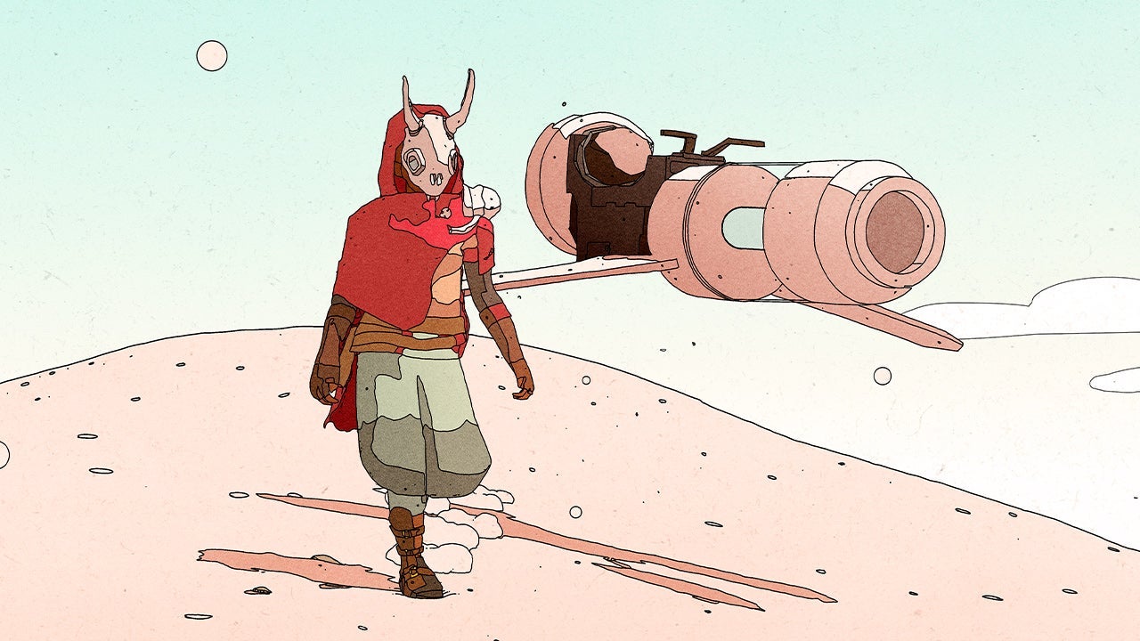 Image for How to become a video game sound designer