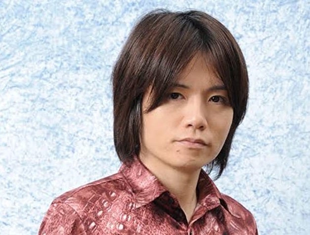 Smash Bros game director launches game design YouTube channel - Vimarsana News