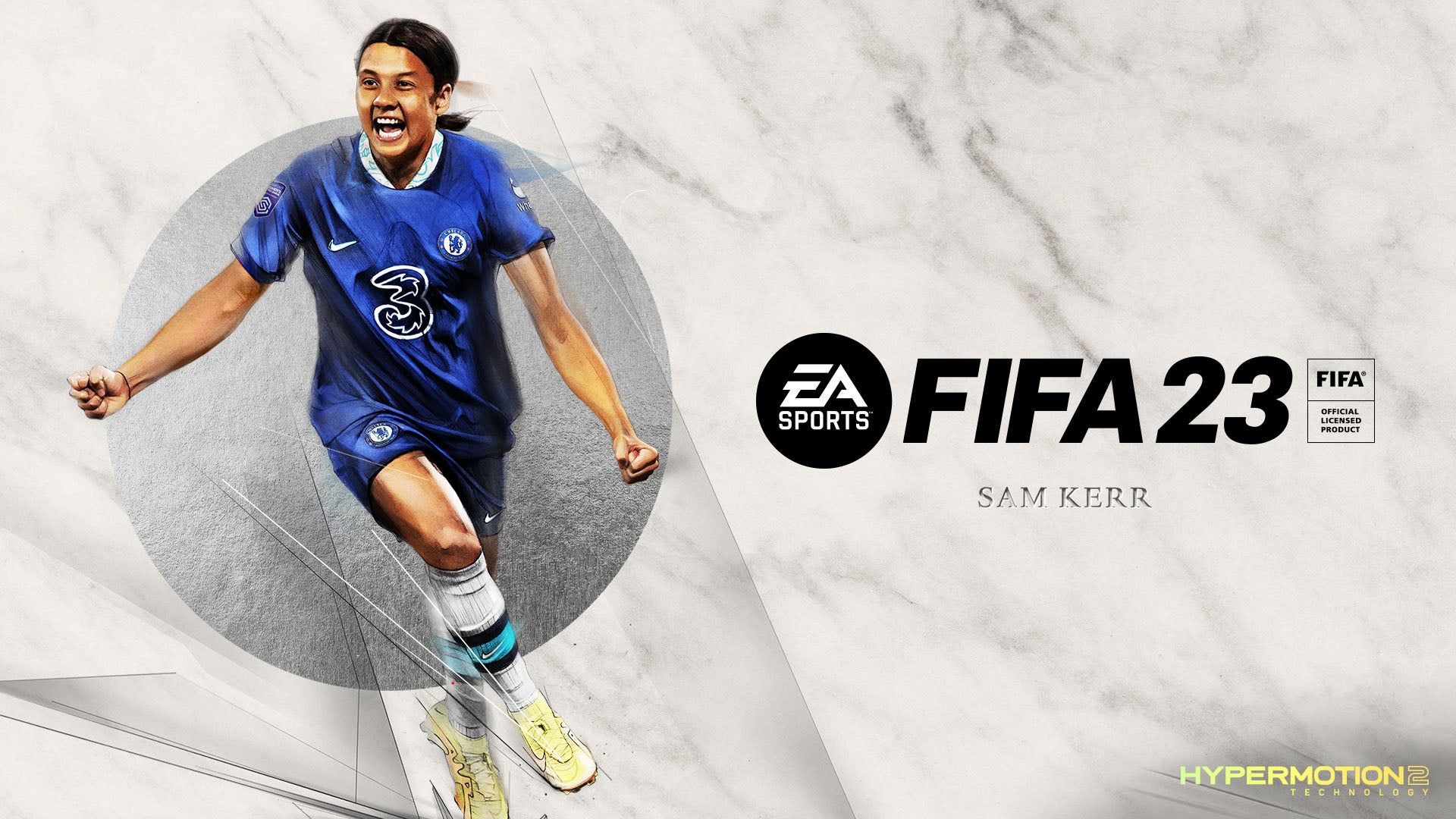 Here s where you can buy FIFA 23 on console and PC - 39