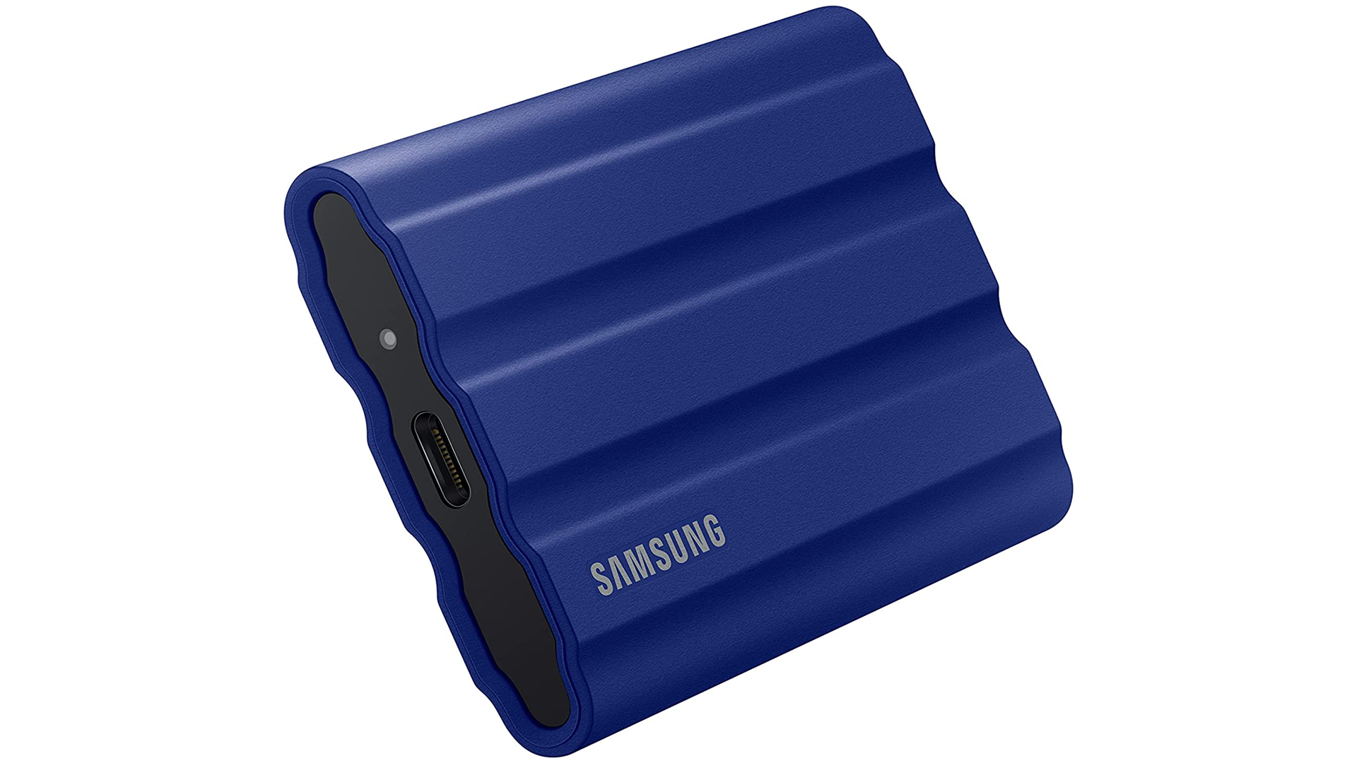 The best external hard drives for PS5 game storage - 90