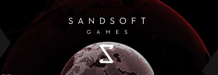 Sandsoft opens new studio in Riyadh - Vimarsana News
