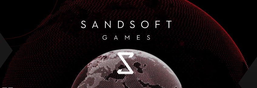 Image for Sandsoft opens new studio in Riyadh