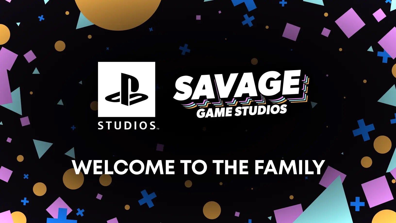 Sony acquires Savage Game Studios - Vimarsana News