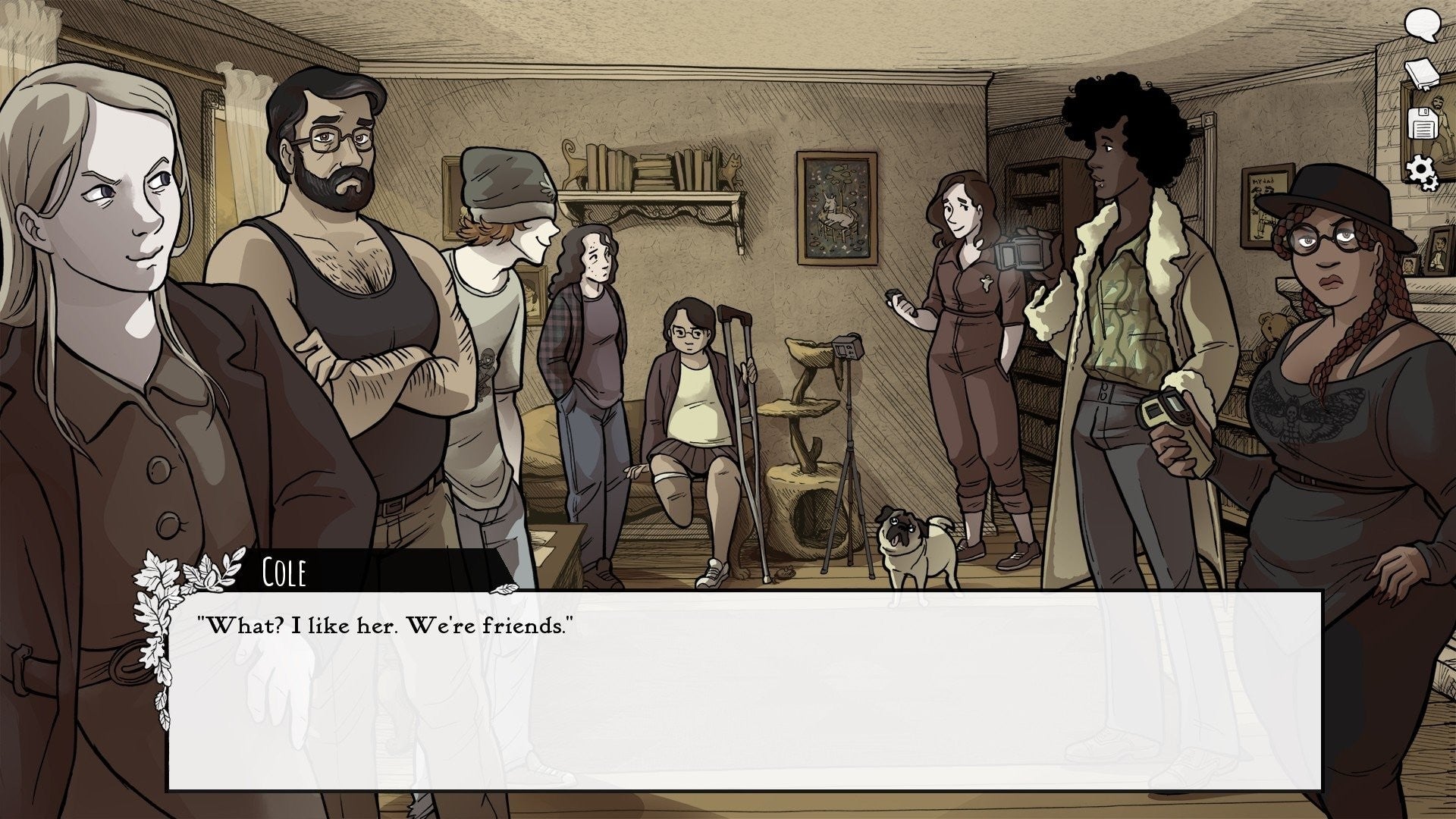 The hidden costs of indie game development | GamesIndustry.biz