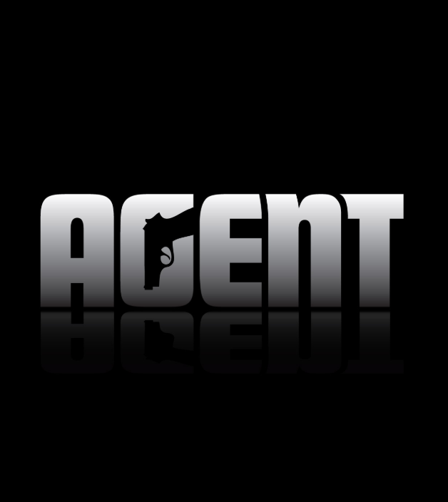 Image for Rockstar abandons Agent trademark