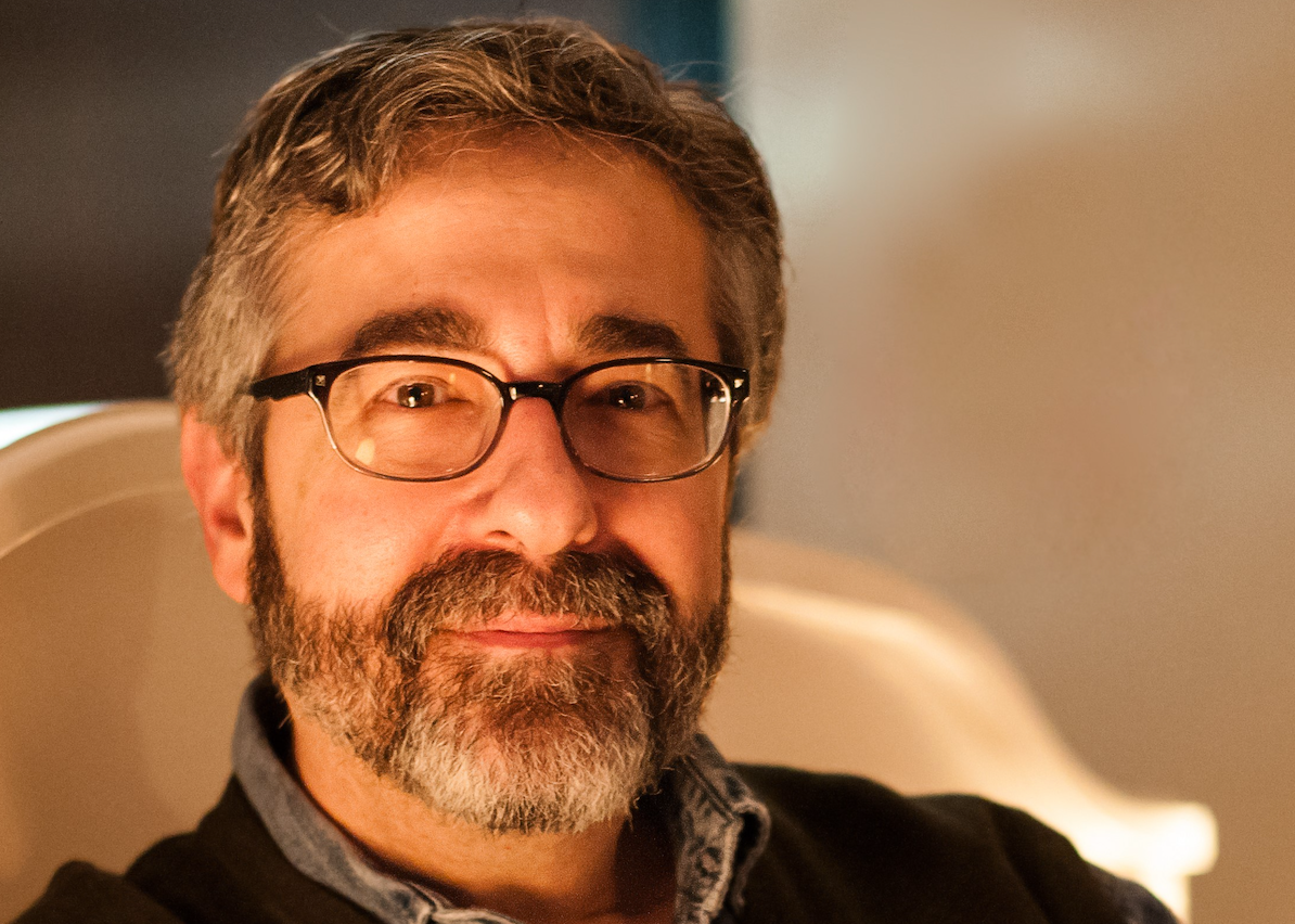Image for Warren Spector: "If immersive sims disappear, I disappear"