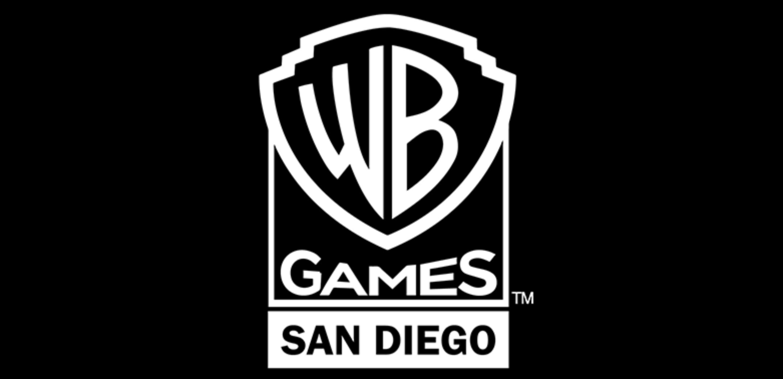 Image for Warner Bros opens new mobile studio in San Diego
