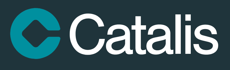Image for NorthEdge Capital acquires Curve Digital parent Catalis