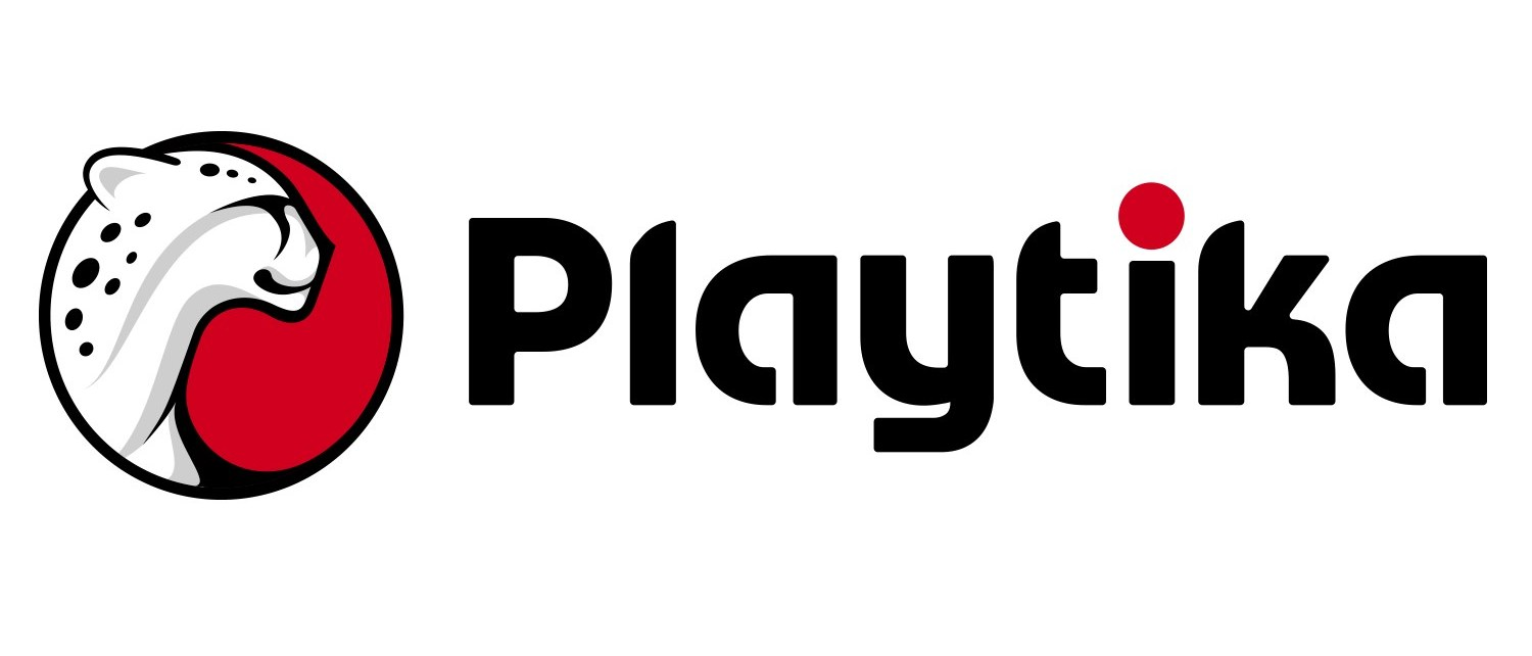 Image for Playtika considering IPO as Chinese acquisition plans collapse