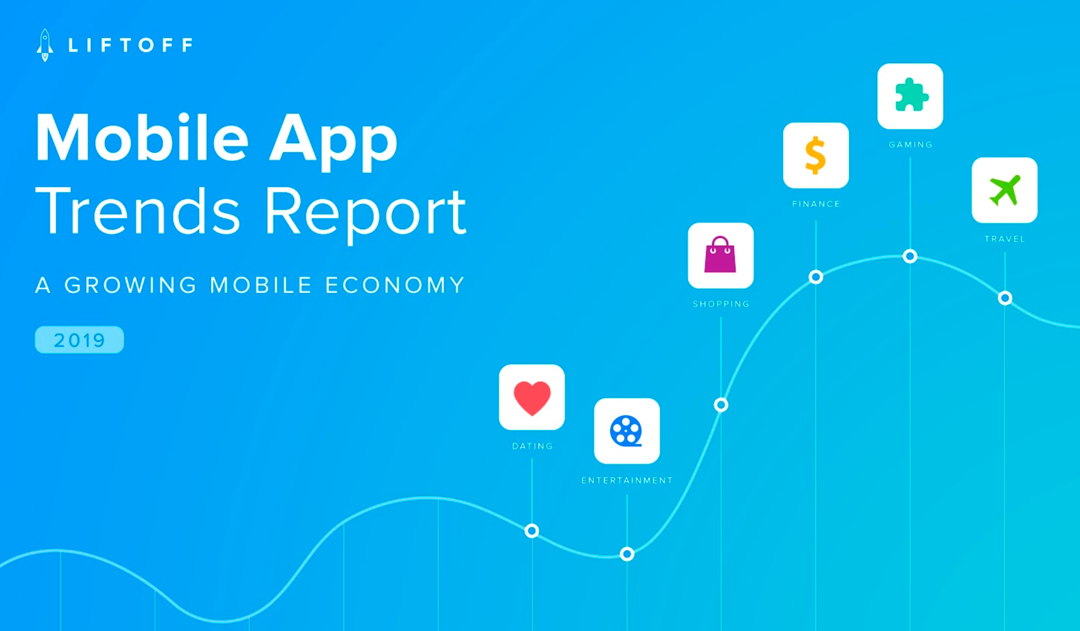 Mobile games made 15 times more revenue than entertainment apps in a single  year | GamesIndustry.biz