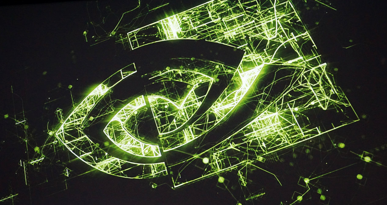 Image for Nvidia switches GTC 2020 to online conference amid coronavirus concerns