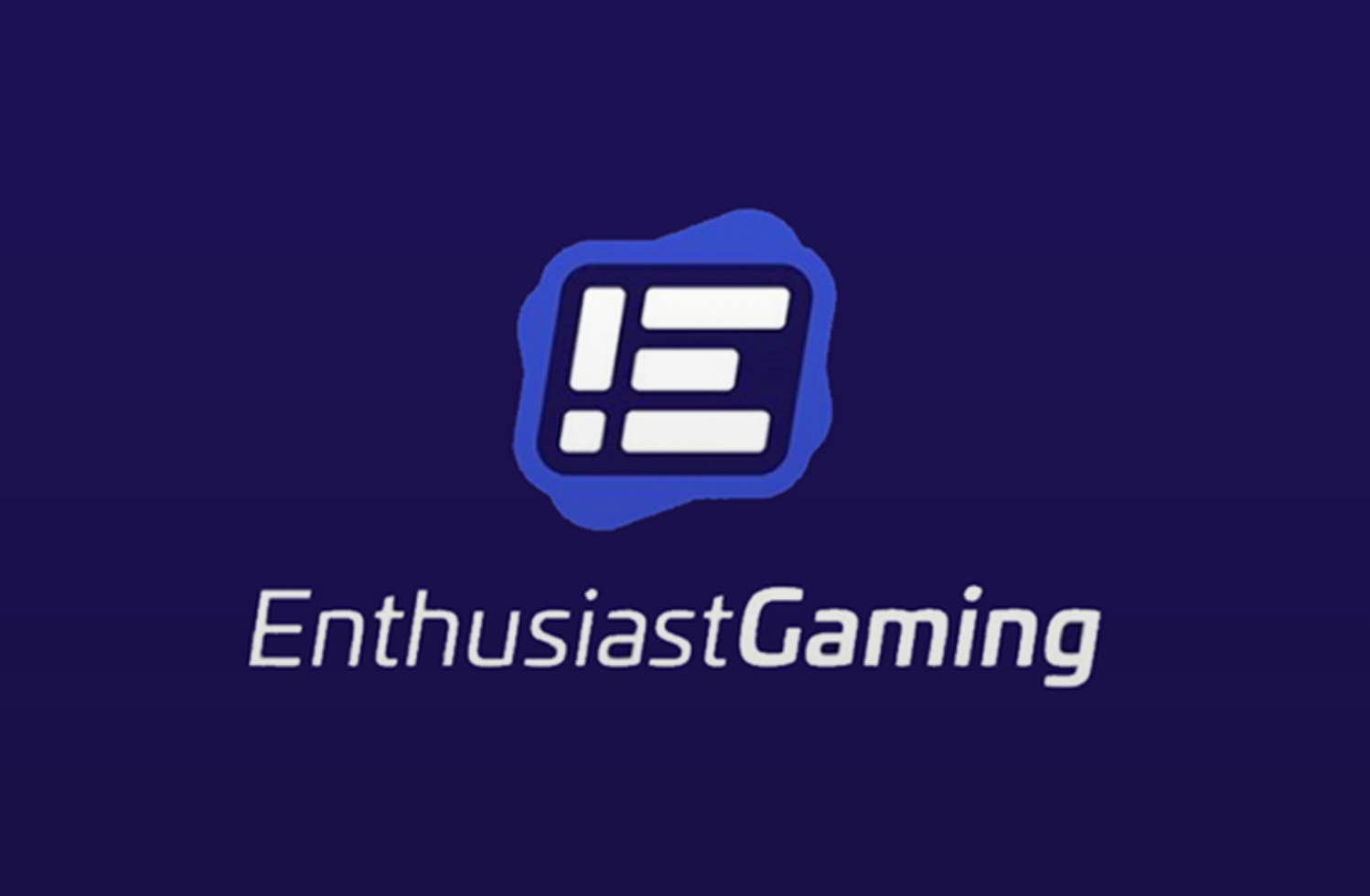 Image for Enthusiast Gaming plans to list on NASDAQ
