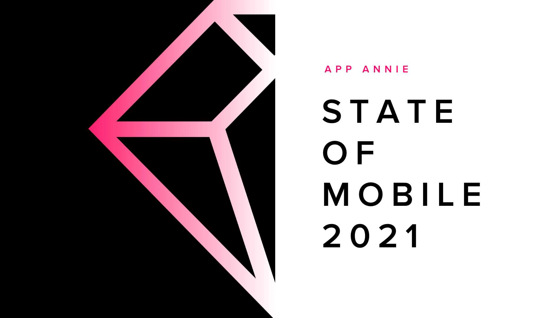 Image for Core gamers generated 66% of mobile revenues in 2020