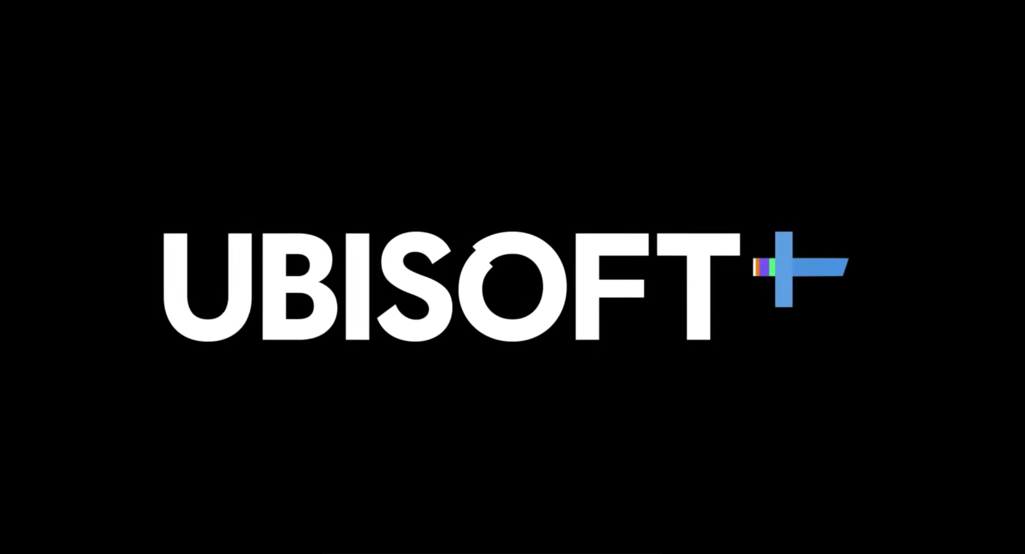 Ubisoft+는 30일 동안 무료로 사용할 수 있습니다.