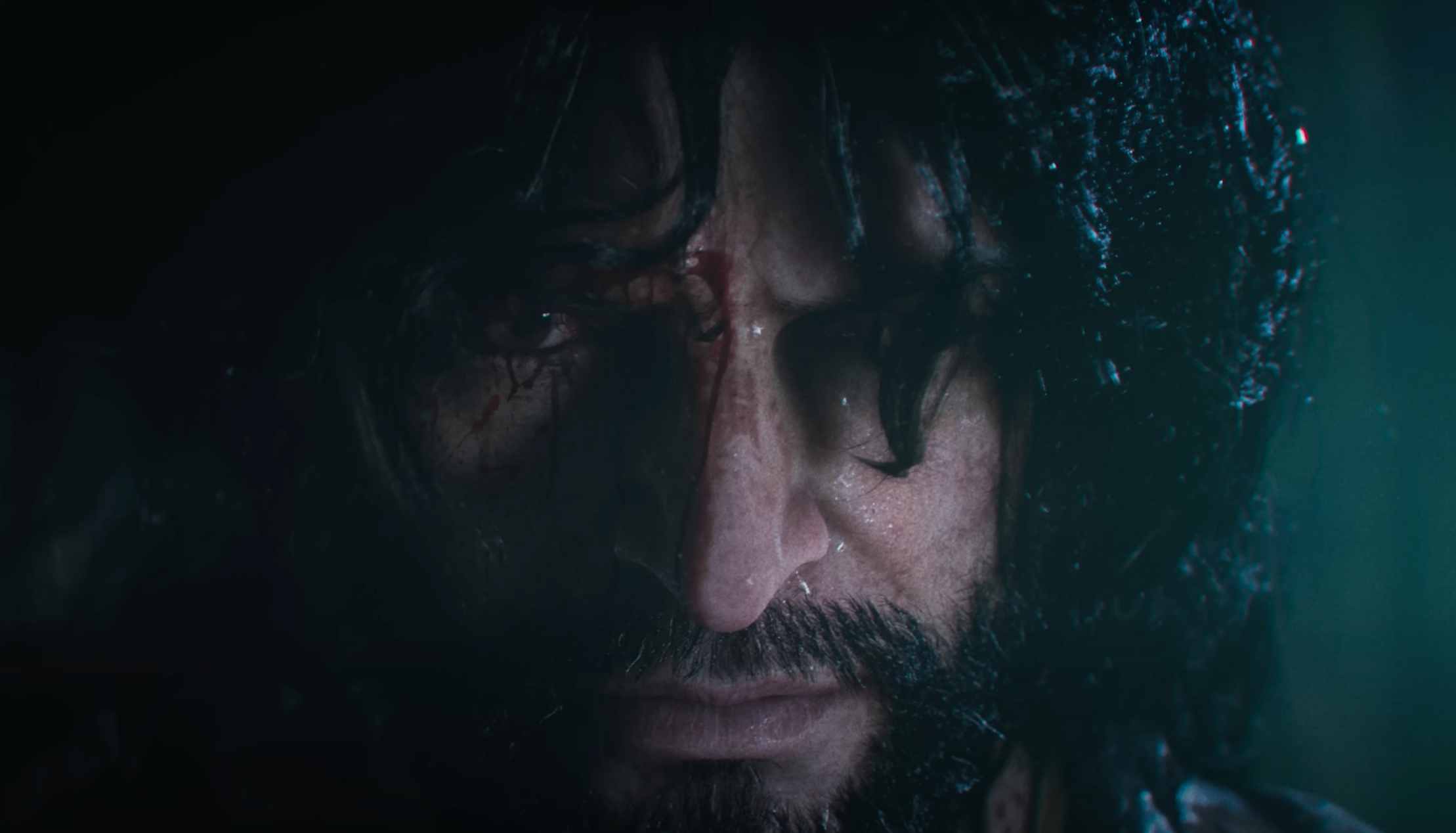 PUBG dev shares "concept trailer" for its game based upon the Korean novel, The Bird That Drinks Tears - Vimarsana News