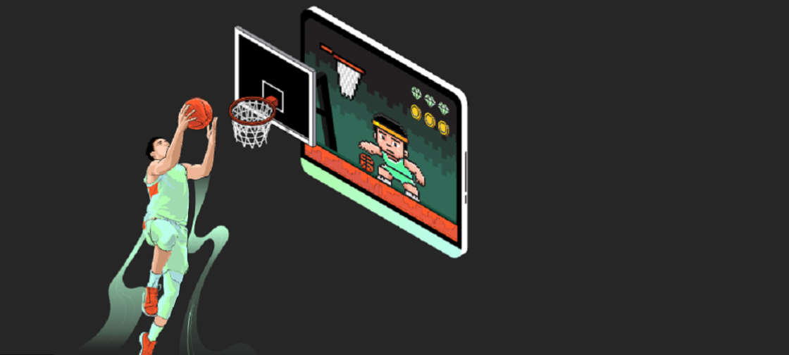 Image for What to consider when licensing an IP into video games