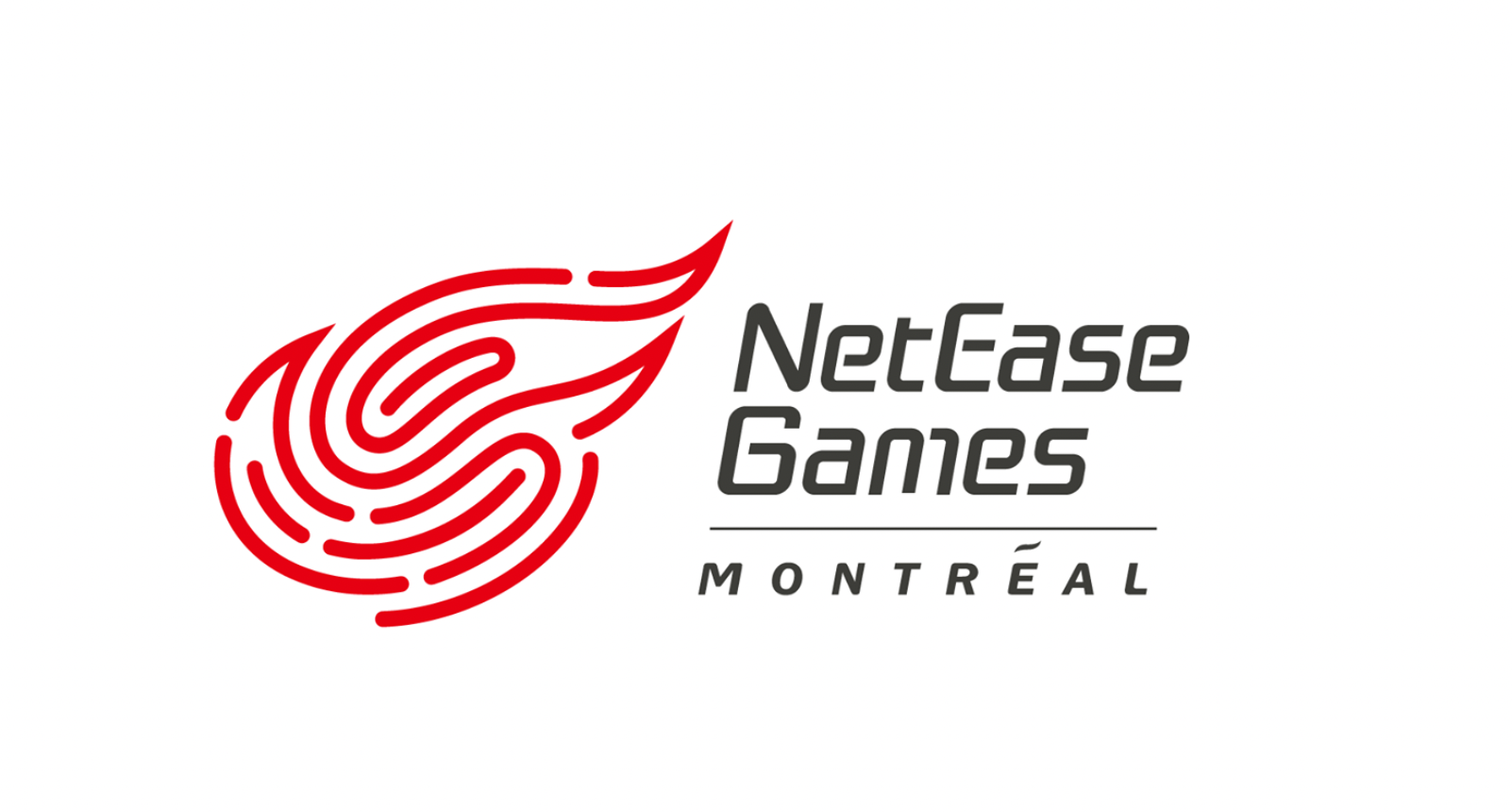 NetEase Games Montréal