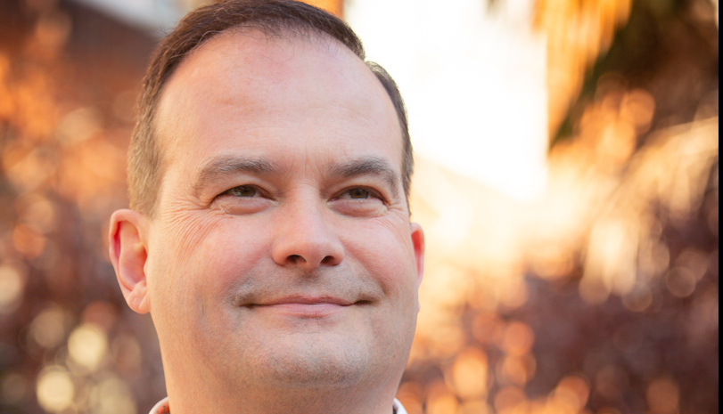 Former Criterion Leaders Establish New AAA Games Studio Fuse Games Former Criterion Leaders Establish New AAA Games Studio Fuse Games