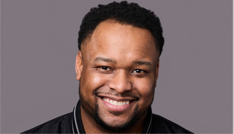 Xbox: We can't reach the billions of gamers without underrepresented creators