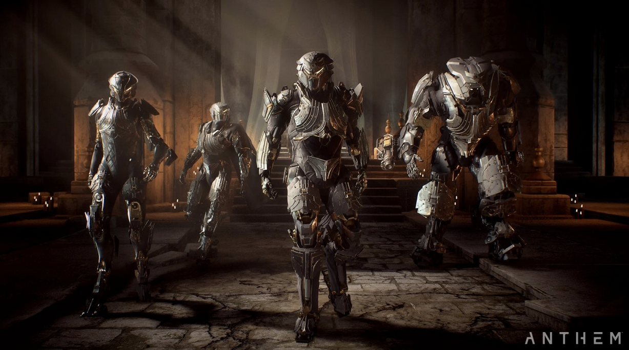 Ten things to consider when choosing a video game release date |  GamesIndustry.biz