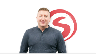 Image for Dean Trotman joins Sumo Digital as commercial director