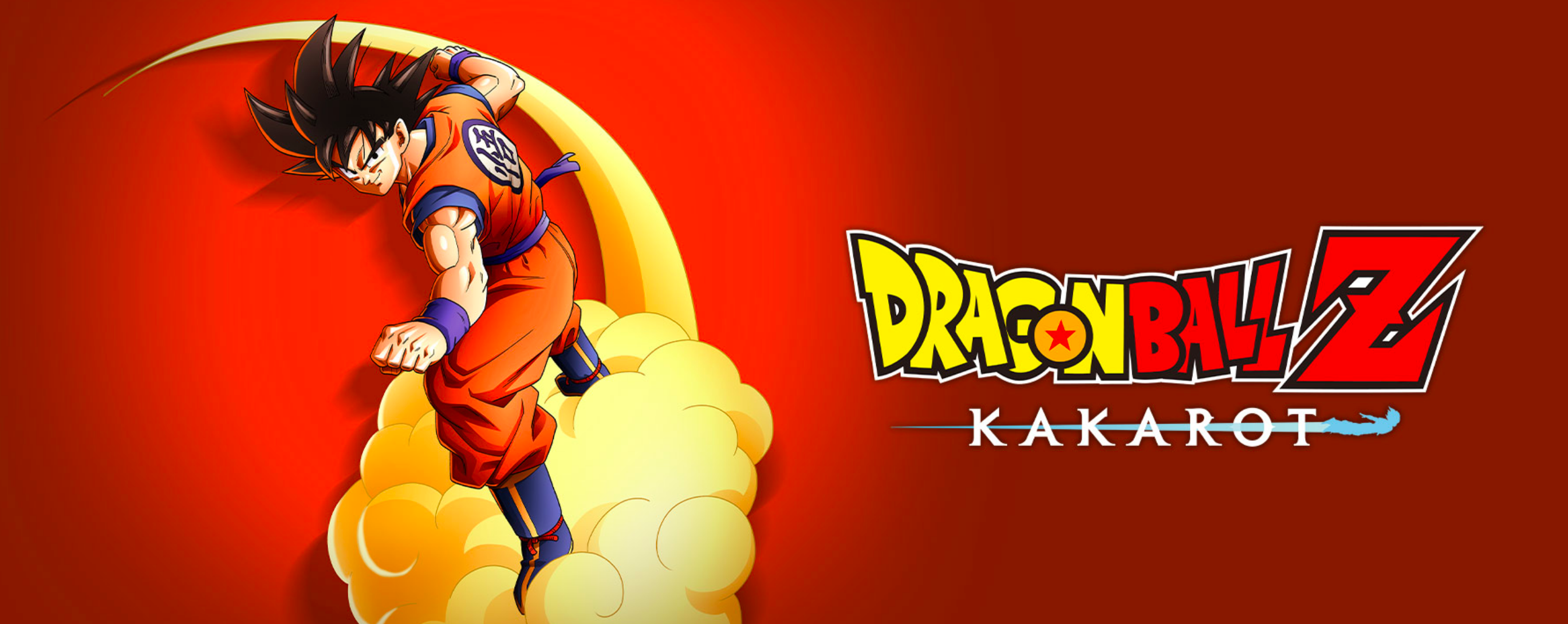 Dragon Ball Z and 3DS conquer latest UK Charts 