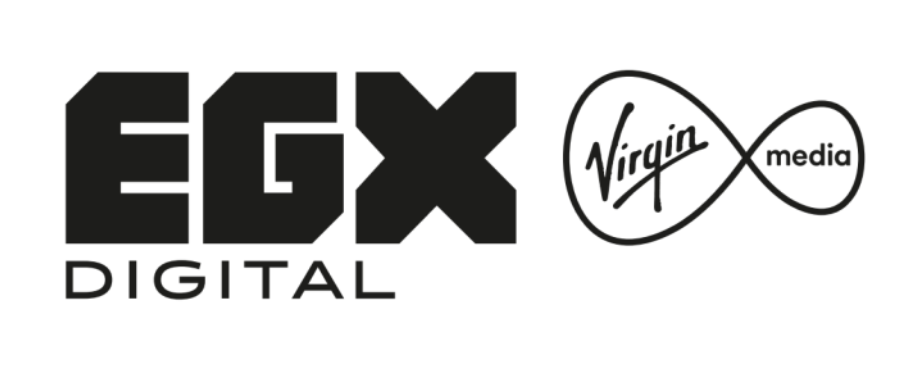 Image for EGX goes digital as physical show is cancelled