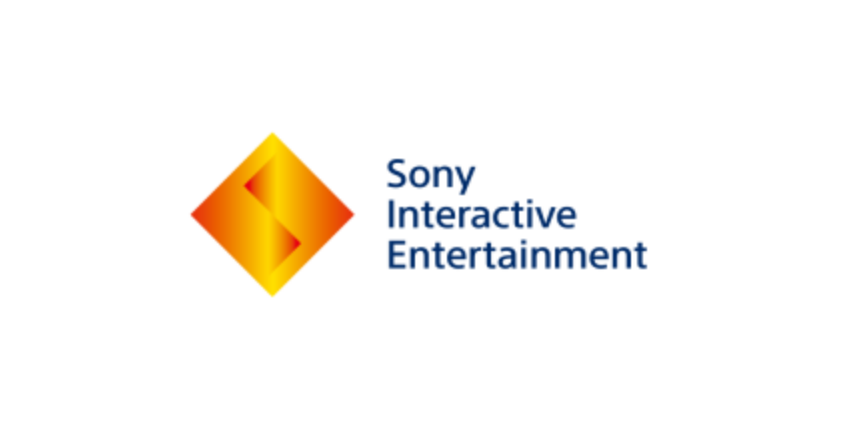 Sony To Open New 65 000 Sq Ft Liverpool Office Gamesindustry Biz